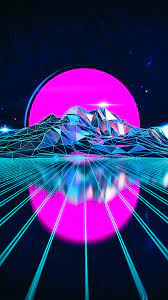 Vaporwave Sfondi Vaporwave Vaporwave Wallpaper Neon Wallpaper Glitch Wallpaper