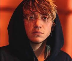 Paulo londra & dave)ed sheeran, paulo londra, dave • nothing on you (feat. Cmtv Biografia De Paulo Londra