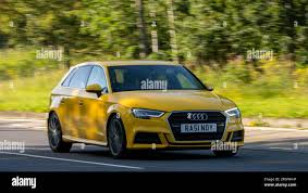 Image result for Imola Yellow 2015 A3