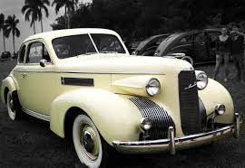 Img 7914 1 Vintage Cars Deering Img