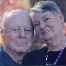 Judith Weisenberger Obituary