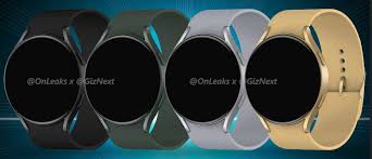 We offer fashion and quality at the best price in a more sustainable way. First Samsung Galaxy Watch Active4 Renders Surface Showing A New Flatter Design Gsmarena Com News