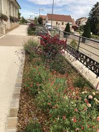 Couvre Mur Couvertine Beton Pierre Reconstituee Plate 1 M En 2020 Couvre Mur Dessus De Muret Pierre Reconstituee