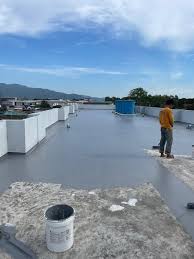 Keo... - Keo Silicone GE - Thương Hiệu Lớn, Trách Nhiệm Cao