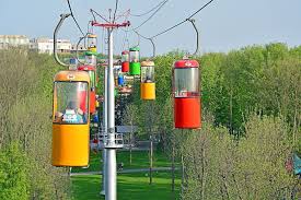 حقق المنتخب الإنجليزي لكرة القدم فوزا تاريخيا على نظيره الألماني، وتأهل لدور الثمانية في بطولة كأس أمم أوروبا يورو 2020. Ø§Ù„Ø³ÙŠØ§Ø­Ø© ÙÙŠ Ø®Ø§Ø±ÙƒÙˆÙ Ø£ÙˆÙƒØ±Ø§Ù†ÙŠØ§ Ø£Ø¬Ù…Ù„ Ø§Ù„ÙˆØ¬Ù‡Ø§Øª Ø§Ù„Ø³ÙŠØ§Ø­ÙŠØ© Ø§Ù„ØªÙ‰ ÙŠØ¬Ø¨ Ø²ÙŠØ§Ø±ØªÙ‡Ø§ Ø§Ù„Ù…Ø³Ø§ÙØ±ÙˆÙ† Ø§Ù„Ù‰ Ø§ÙˆØ±ÙˆØ¨Ø§