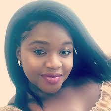 OOH Moves Today —OOH people lead the way