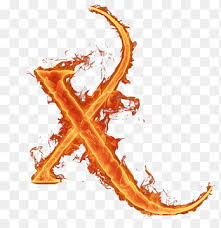 Find fire alphabet letter o stock photos & images at agefotostock, one of the best stock photography sites. Letter I With Fire Flame Letter Fire Alphabet Flame Color Light Png Pngegg