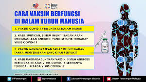 Jabatan kesihatan negeri, negeri sembilan kementerian kesihatan malaysia iklan pengambilan. Jabatan Penerangan Negeri Sembilan Japenn9 Twitter