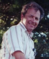 Brian Tormey Obituary (1940