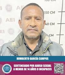 Descartan móvil político en el caso de Sunshine by Periódico El Vigía