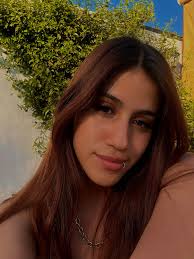 Mariana fields (@maarfields_) • Instagram photos and videos