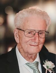 Obituary information for Michael Shea