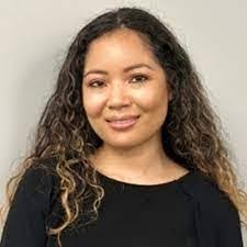 Audrey Hilliard's Instagram, Twitter & Facebook