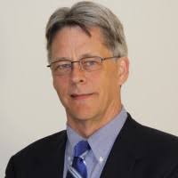 90+ "Dr Lloyd" profiles