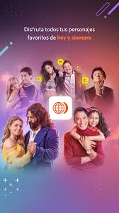 The new anthology series is a refreshing break from the lackluster programming the streaming service has offered thus. America Tvgo For Android Apk Download