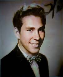 The greatest Evangelical hustler in history bites the dust