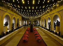 Find Brookgreen Gardens Sc Wedding Venues One Of Best Myrtle Beach Wedding Venues Wedding Venues Beach Myrtle Beach Wedding Beautiful Beach Wedding