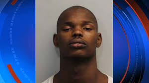 Tallahassee teen charged in connection to 18 burglaries