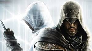 Assassin'S Creed: 5 Reasons Why Altair Is The Best Assassin (& 5 Reasons It  Will Always Be Ezio)