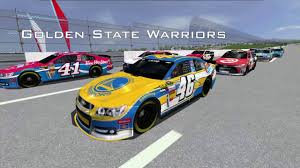 See more of nratings for nascar racing 2003 on facebook. Nr2003 Nba Carset For Brgen6 Mod Youtube