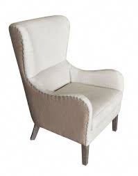 Restoration Hardware Dining Chairs Farmhousediningchairs Id 2845823253 Wingbackchair Modern Wingback Chairs Big Comfy Chair Wingback Chair