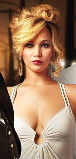 58 Katie Rosenfeld ideas