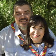 Arte Bela Mogi Mirim added a new photo.