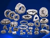 We did not find results for: Pt Sumiden Sintered Components Indonesia