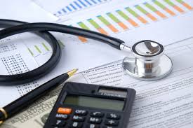 Providers need to understand how trauma can affect treatment presentation, engagement, and the outcome of behavioral health services. What Is The Cost Of Drug And Alcohol Rehab Sana Lake Recovery Center