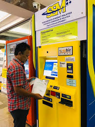 3 langkah mudah renew ssm. Settled Renew Ssm Kena Denda Rm30 Lewat Renew 3 Minggu Sesiapa Nk Renew Ssm Boleh Wasap Sy Urut Bersalin Tradisional Dan Set Berpantang Bersalin Facebook