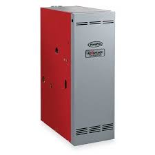 December 2019 in oil heating. Purepro Ag4 Hn Water Boiler F W Webb Online Ordering