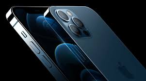 Deny acceptance of.heic files best solution: Apple S New Proraw Image Format Will Capture 12 Bit Raw Dng Files Digital Photography Review