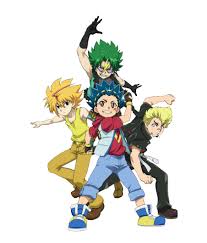 Beyblade burst logo hd poster. Beyblade Burst Evolution Logo Png Images Free Transparent Free Png Images Vector Psd Clipart Templates