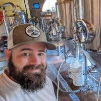 40+ "Nate Downs" profiles