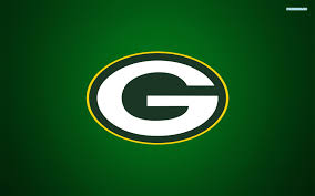 News platform_world map news platform. Green Bay Packers Wallpaper Green Bay Packers Green Bay Packers Wallpaper Green Bay Packers Football