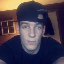 Brian Engelmann « (@brianengelmann)