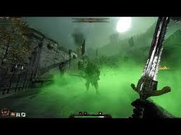 dx12 bugged :: Warhammer: Vermintide 2 Helmgart Keep General