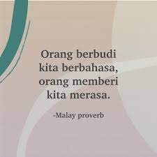 Membuat orang lain merasa terkesan dengan kita meskipun hanya sebentar jalani hari bersama kita. Facebook