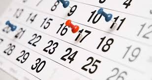 Check spelling or type a new query. 30 Agustos Resmi Tatil Mi Zafer Bayrami Resmi Tatil Sayilacak Mi Iste 2019 Ozel Gunler Takvimi Son Dakika Haberler