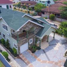 Gyan has released video flaunting his mansion and cars. Browngh No 1 Trusted Breaking News In Ghana Page 1007