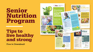 Image result for Geriatric Nutrition Checklist