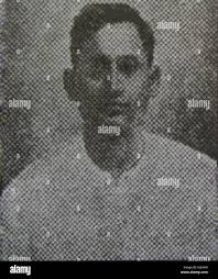 Sushil hi-res stock photography and images