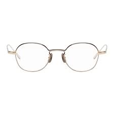yuichi toyama black u 90 marianne glasses modesens