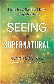 7 keys to using your gift of discernment with love. Seeing The Supernatural How To Sense Discern And Battle In The Spiritual Realm Kindle Edition By Eivaz Jennifer Eckhardt John Religion Spirituality Kindle Ebooks Amazon Com