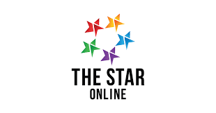 Visit one of our many locations in texas! Abm Warns Of Bogus Calls The Star Online Arabian Post