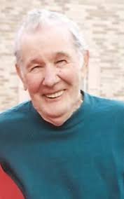 Robert Jukes Family History & Historical Records