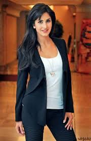 صور ممثلات هنديات شاهد أجمل 36 ممثلة هندية Katrina Kaif Wallpapers Katrina Kaif Biography Katrina Kaif Photo