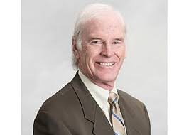 3 Best ENT Doctors in Oakland, CA