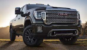 Check spelling or type a new query. Gmc Sierra Hd Gooseneck Hitch Package No Longer Available To Order