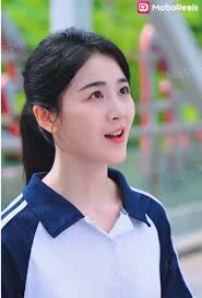 Explore Engaging Drama Content